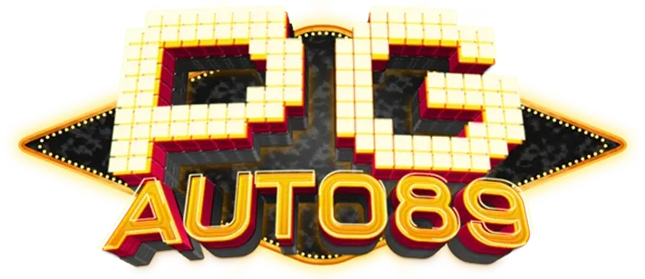 pg auto 89